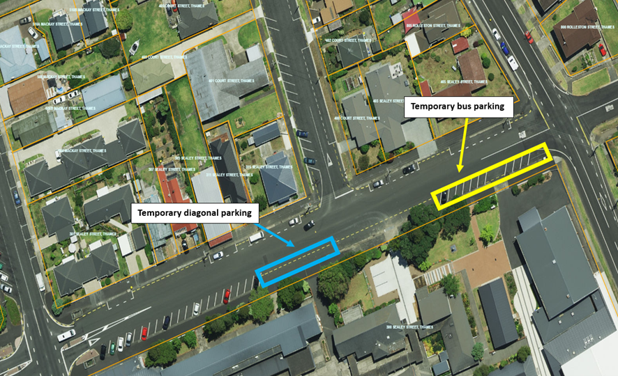 Sealey St parking affected.png