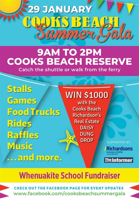 Cooks Beach Summer Gala.jpg