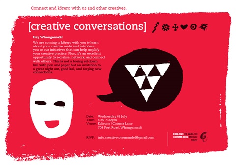 creative-conversations-poster-Whangamataa_02-1 (1).jpg