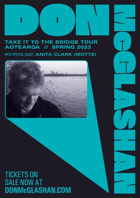 DM Bridge Tour_Digi POSTER.jpg