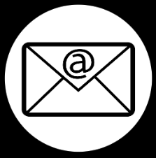 email symbol.png