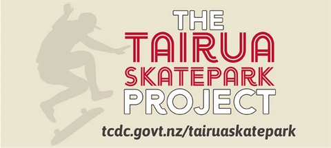 Tairua-Skatepark-Banner_2022_MAY.jpg