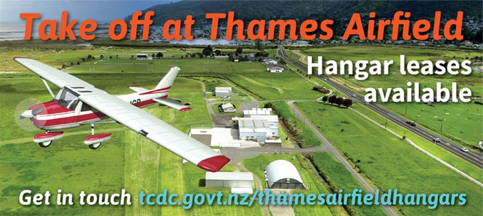 Thames-Airfield-hangar-lease-banner.jpg