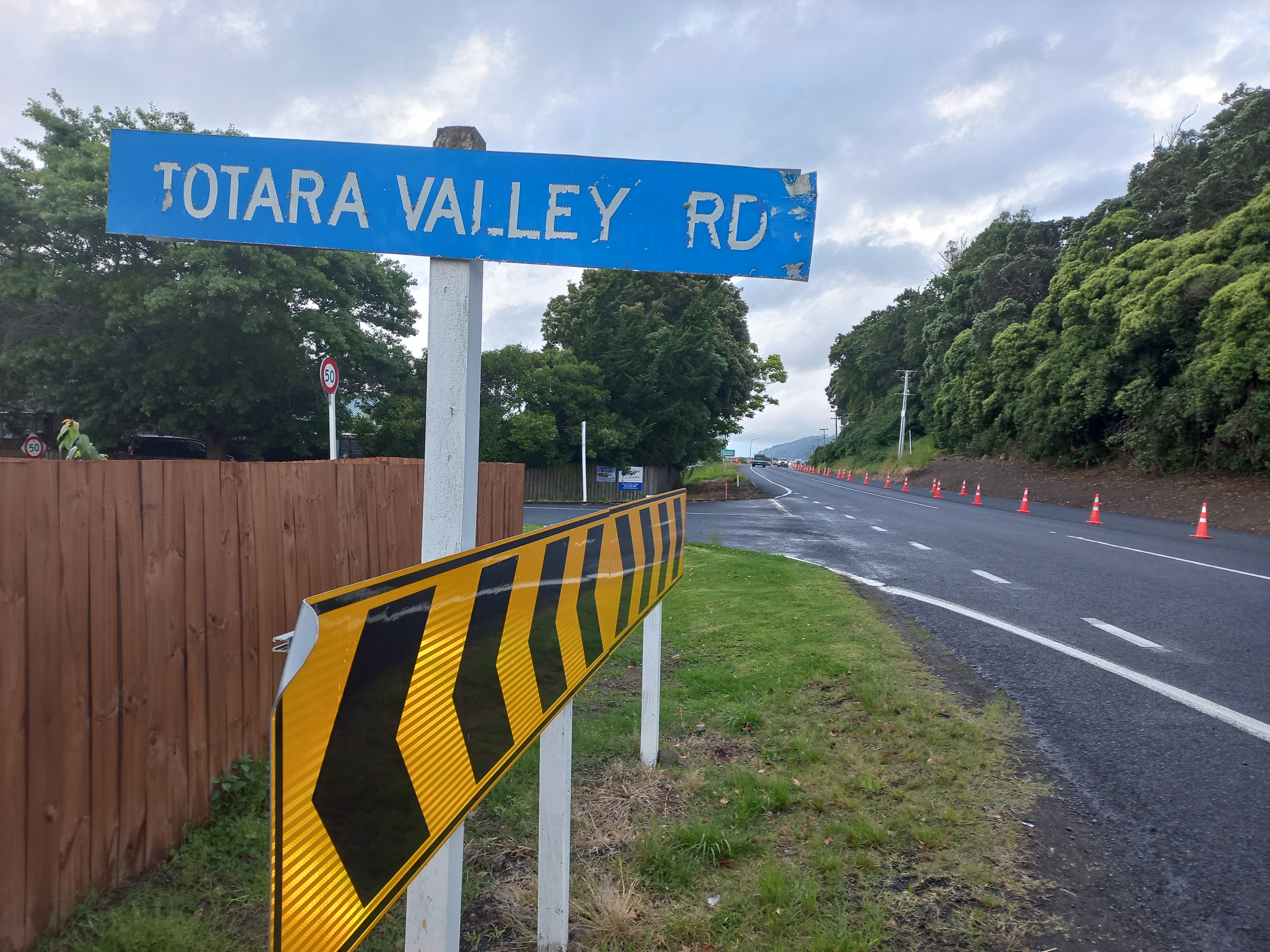 Totara-Valley-road-sign.jpg