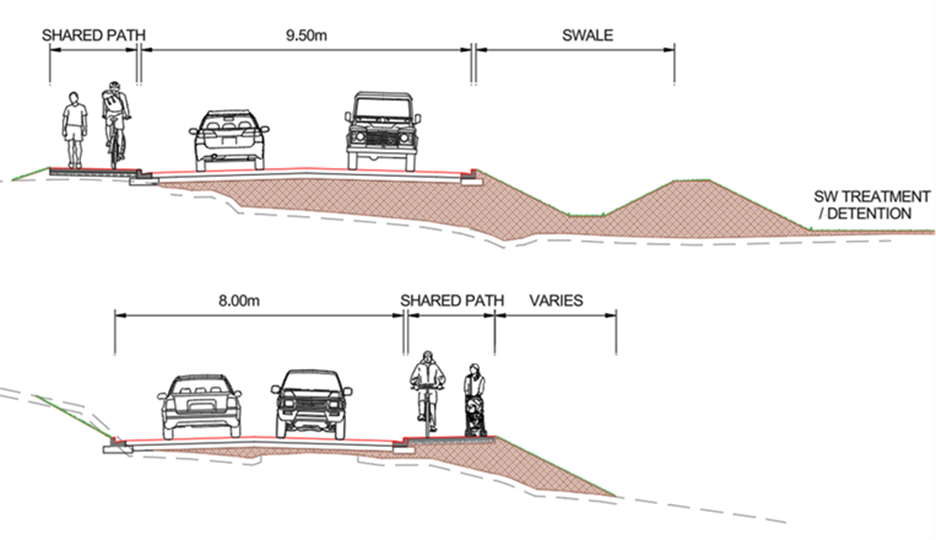 Totara-Valley-road-widening-diagram.png