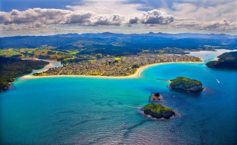 Whangamata aerial.jpg