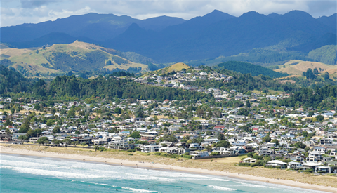 Whangamata Stormwater Project image.png