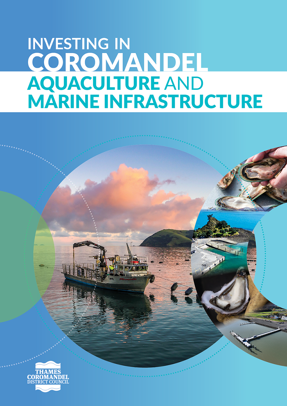 Cover-Investing-in-Aquaculture-and-Marine-Infrastructure.png