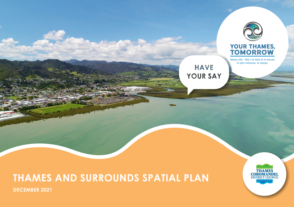 Spatial Plan Have Your Say 2021.png