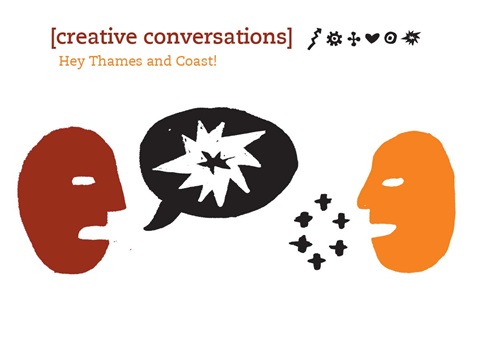 0924-creative-conversations-poster-Thames_output-3 (002).jpg