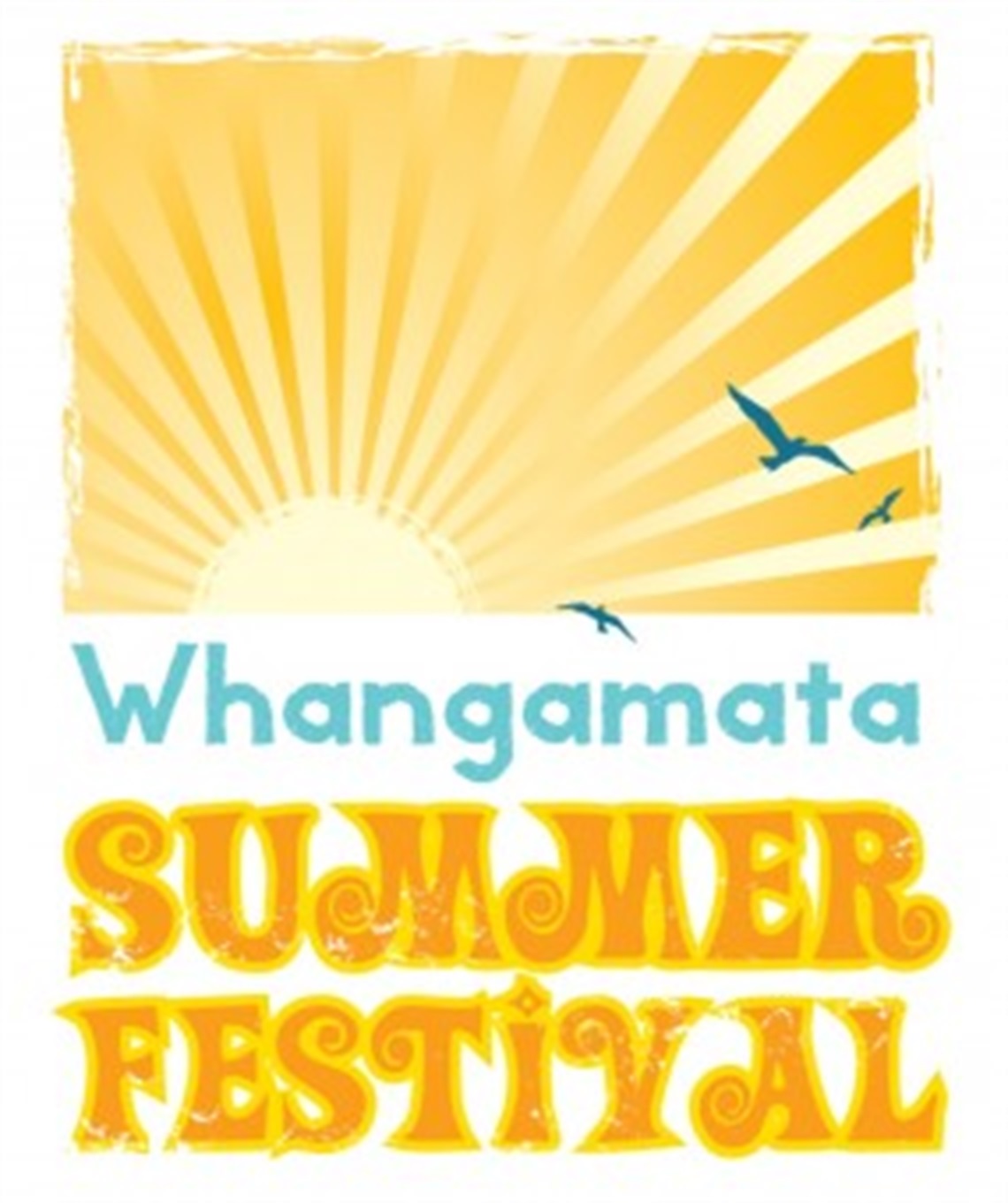 whangamata-summer-festival-logo-v4__FitWzM0MCwzNDBd.jpg