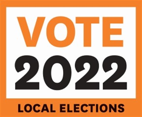 English-VOTE-2022-colour.jpg