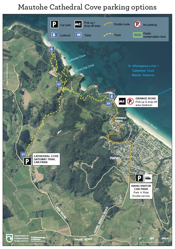 Cathedral-Cove-parking-map-image.jpg