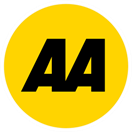 AA logo.png