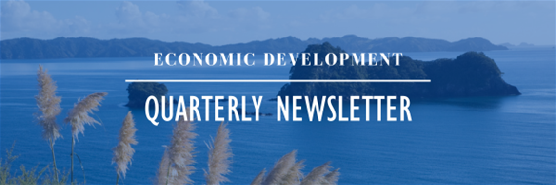 ECONOMIC DEVELOPMENT QUARTERLY NEWSLETTER.png