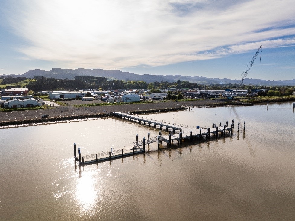 Waikato Regional Aquaculture Group.jpg