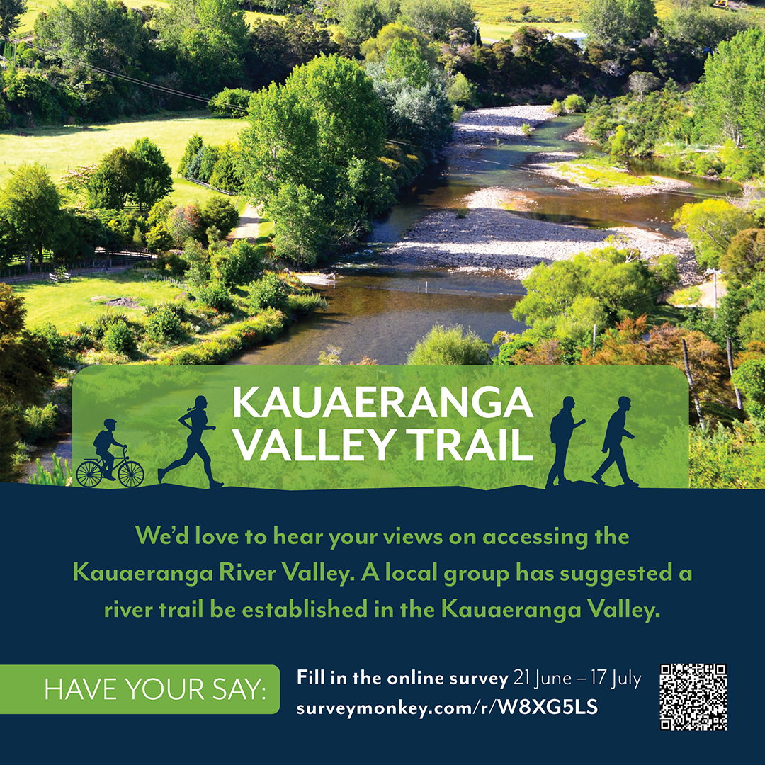 Kauaeranga Valley Trail_post dropin_WEB TILE 2023.png