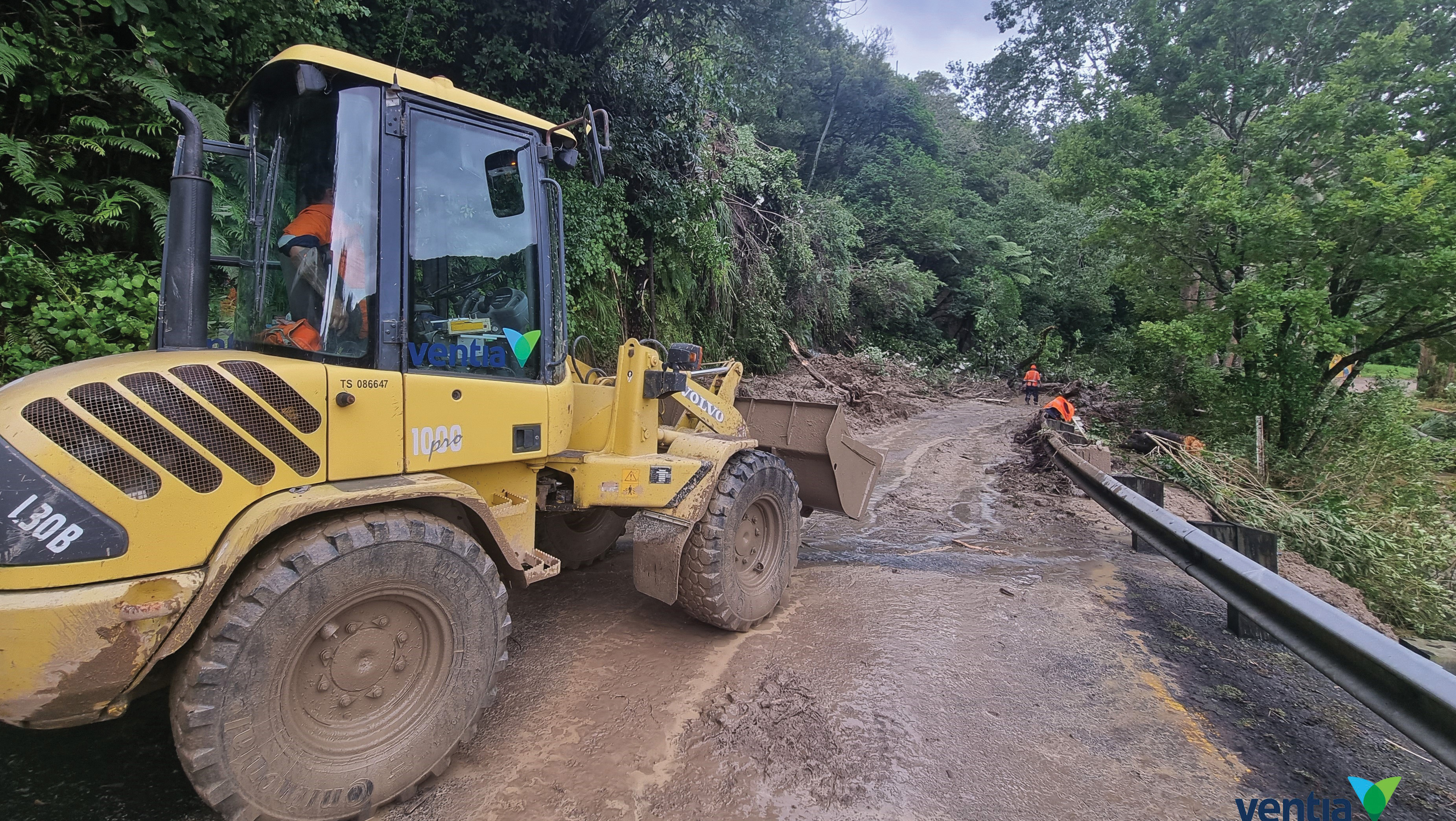 20230214_130404_edited.jpg 20230214_130404_edited.jpg