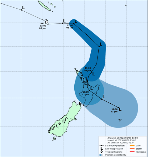 Cyclone Hale.png