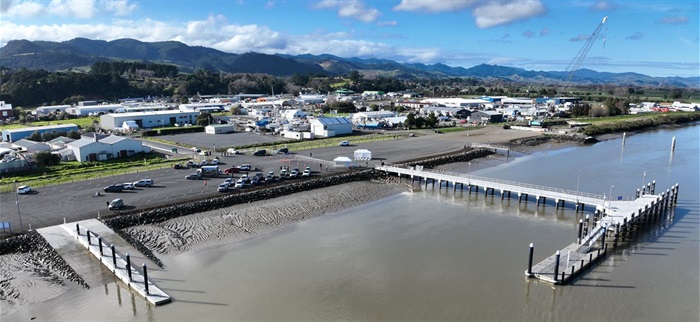 kopu-facility-aerial-crop 1.jpg