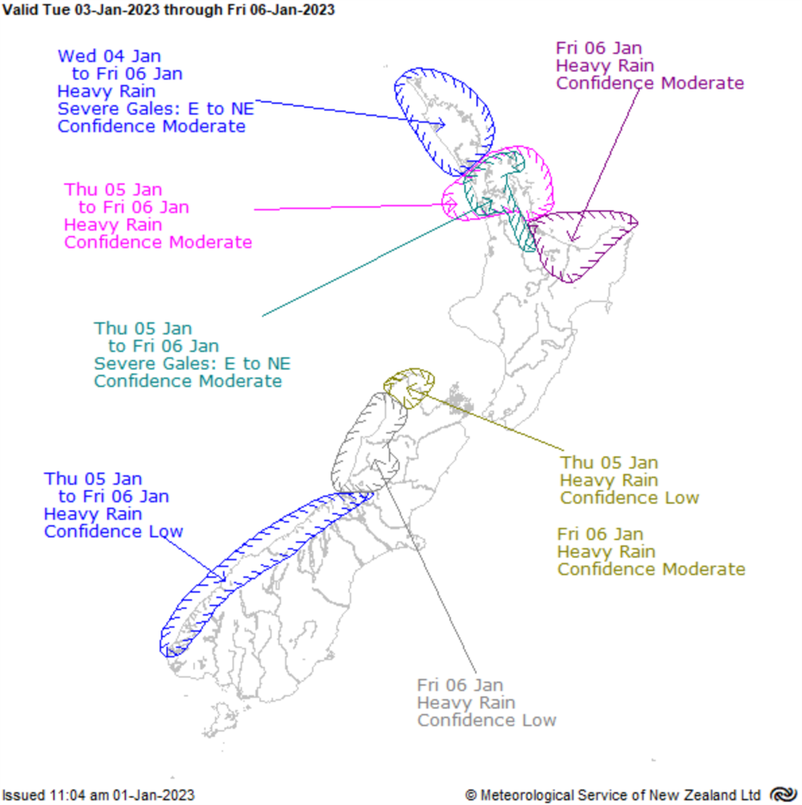 weather graphic 6.png