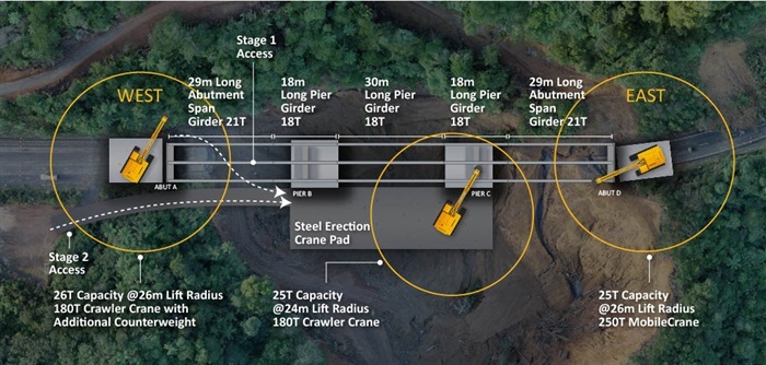 map-of-steel-building-pad (1).jpg