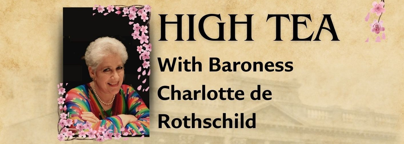 Charlotte Event A4 posterV2.jpg