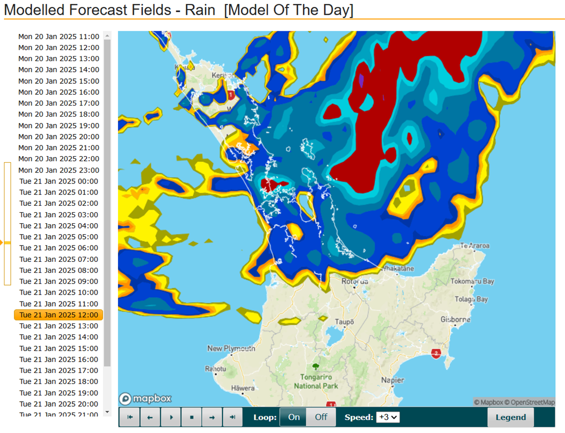 21 Jan 25 - orange rain warning.png