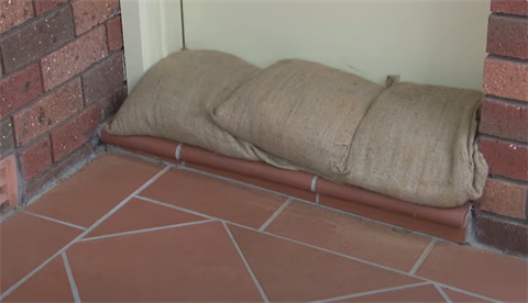 Sandbags.png