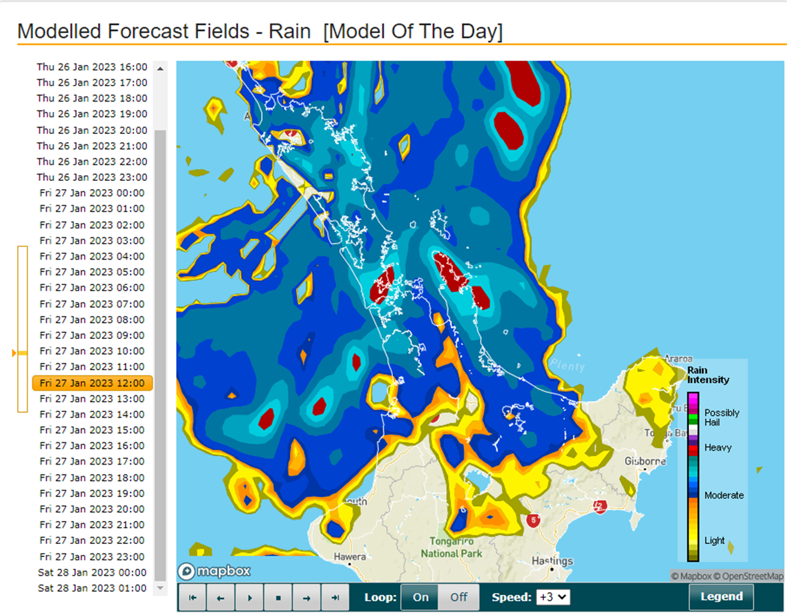 weather 27 Jan.png