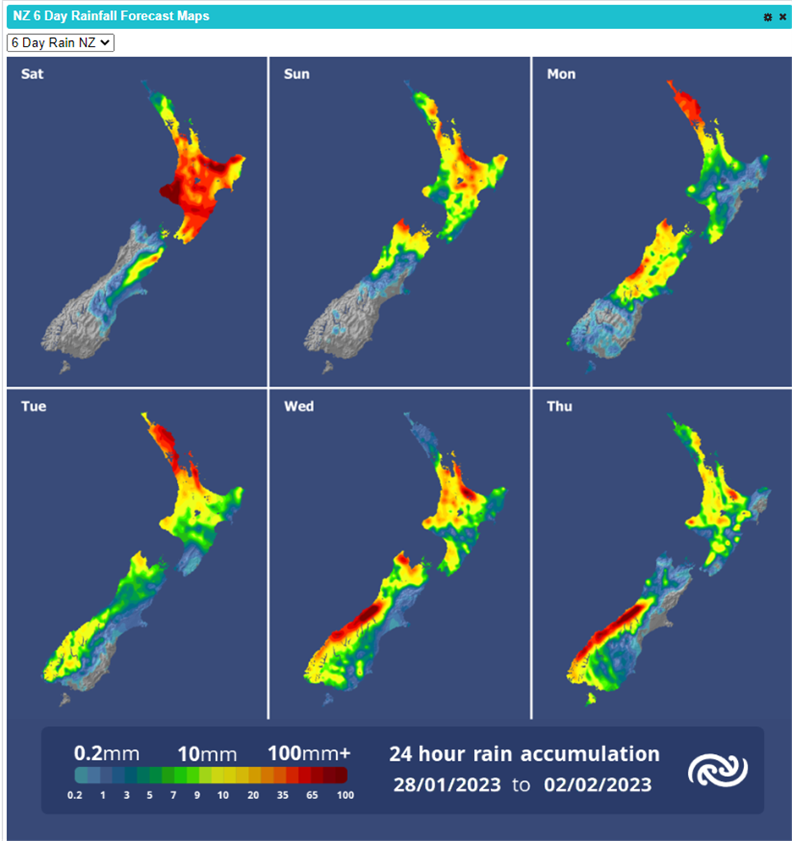 weather update 28 JAN.png