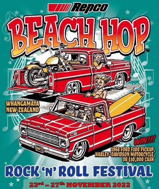 Beach Hop poster.png