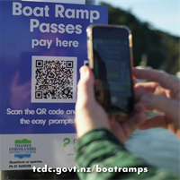 boatramps2.png