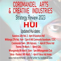 Creative Coromandel hui.jpg