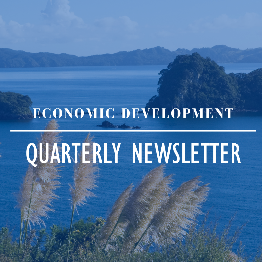 ECONOMIC DEVELOPMENT QUARTERLY NEWSLETTER square.png