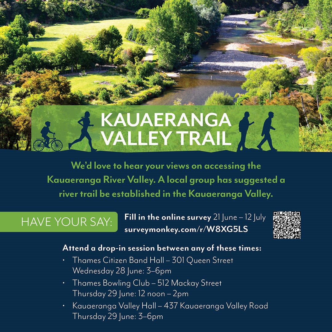 FINAL Kauaeranga Valley Trail WEB TILE 2023.jpg