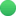 green dot.png