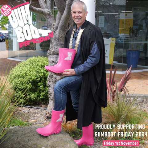 Gumboot Friday 2024.png