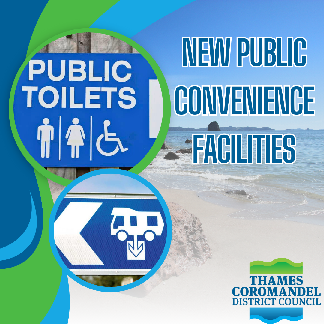 New Public Convenience Facilities.png