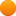 orange dot.png