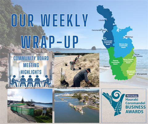 OUR WEEKLY WRAP 20-SEP-24.png