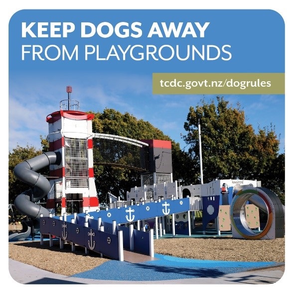 playgrounds.jpg