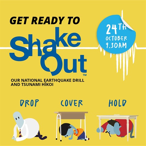 Shake out 2024.jpg