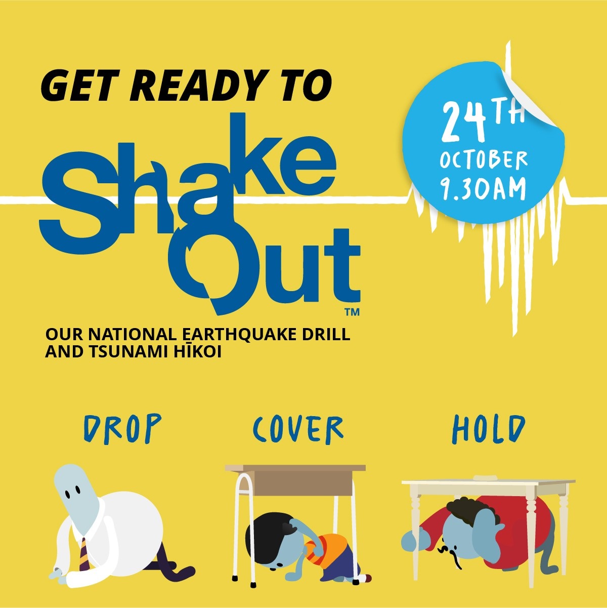 Shake out 2024.jpg