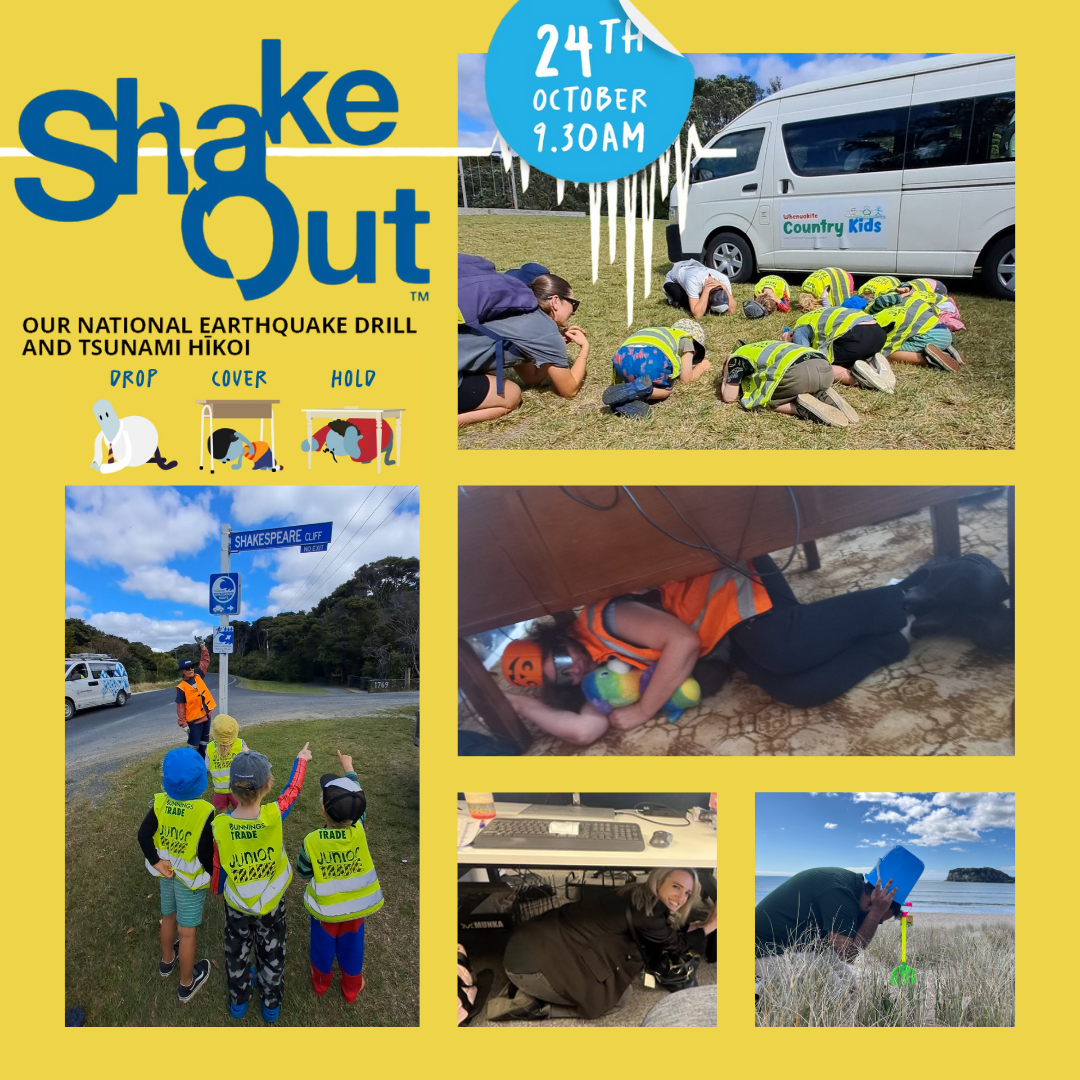 Shake Out Winners 2024.png