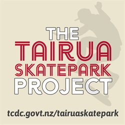 Tairua Skatepark 1080x1080px_2022.jpg