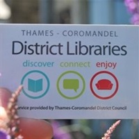 tcdc-libraries-card.jpg