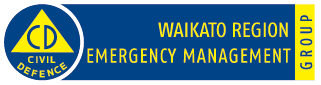 Waikato-Region-CDEMG-2017-web.png