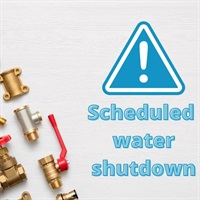 water shutdown.jpg