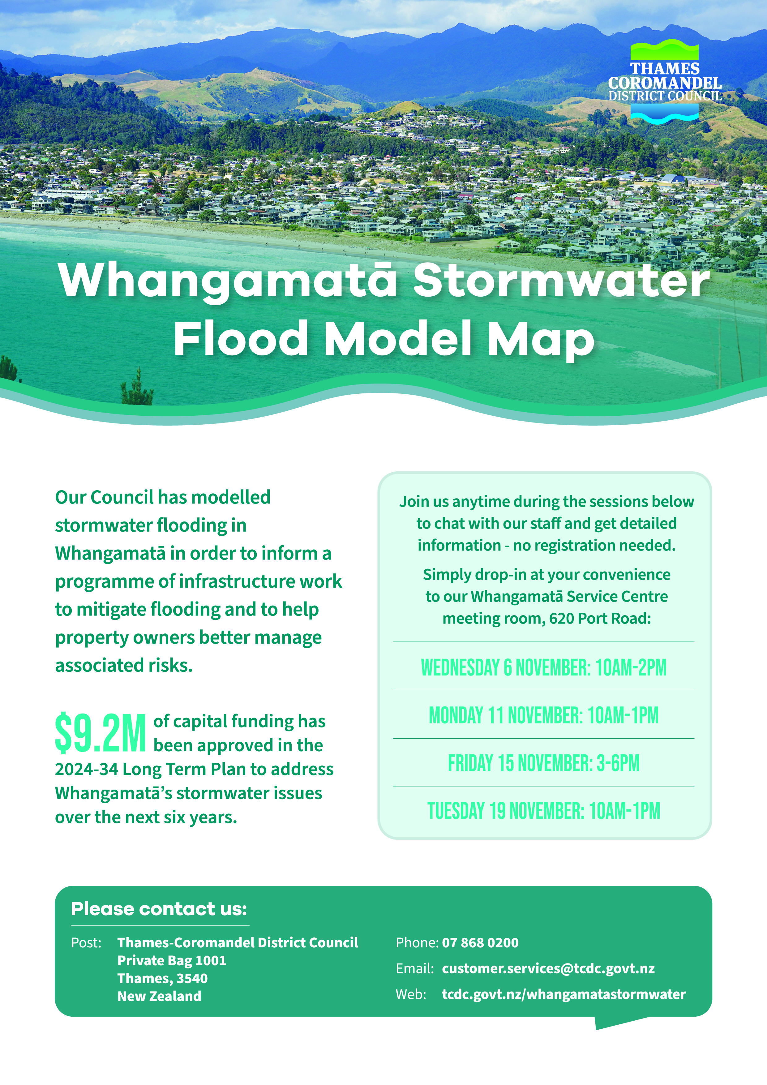 Whanga Stormwater A4 Poster-web.jpg